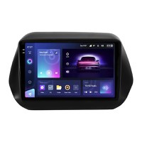 Navigatie Auto Teyes CC3 2K Chevrolet Camaro 2016-2024 6+128GB 9.5" QLED Octa-core 2Ghz, Android 4G Bluetooth 5.1 DSP - 1