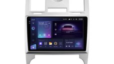 Navigatie Auto Teyes CC3 2K Chrysler 300C 2004-2011 4+64GB 9.5