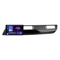 Navigatie Auto Teyes CC3 2K Citroen C5 2007-2019 4+32GB 9.5" QLED Octa-core 2Ghz Android 4G Bluetooth 5.1 DSP - 1