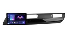 Navigatie Auto Teyes CC3 2K Citroen C5 2007-2019 4+32GB 9.5