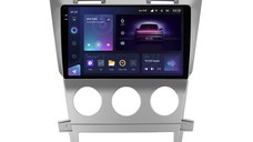 Navigatie Auto Teyes CC3 2K Dodge Avenger 2007-2010 4+32GB 9.5