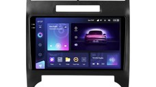 Navigatie Auto Teyes CC3 2K Dodge Charger 2005-2010 4+64GB 9.5