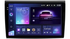 Navigatie Auto Teyes CC3 2K Fiat Bravo 2007-2014 4+32GB 9.5
