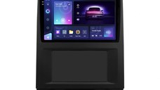 Navigatie Auto Teyes CC3 2K Ford F150 2015-2020 6+128GB 9.5