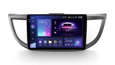 Navigatie Auto Teyes CC3 2K Honda CR-V 4 2011-2016 4+32GB 10.36