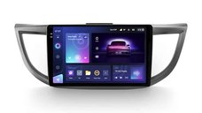 Navigatie Auto Teyes CC3 2K Honda CR-V 4 2011-2016 6+128GB 10.36