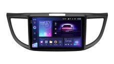 Navigatie Auto Teyes CC3 2K Honda CR-V 4 2011-2016 6+128GB 9.5
