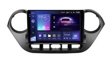 Navigatie Auto Teyes CC3 2K Hyundai i10 2013-2016 6+128GB 10.36