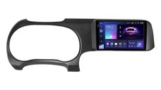 Navigatie Auto Teyes CC3 2K Hyundai i10 2019-2023 4+32GB 9.5