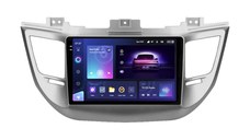 Navigatie Auto Teyes CC3 2K Hyundai Tucson 3 2015-2018 6+128GB 9.5