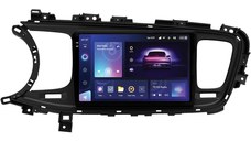 Navigatie Auto Teyes CC3 2K Kia Optima 3 2010-2015 4+32GB 9.5