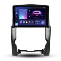Navigatie Auto Teyes CC3 2K Kia Sorento 2010-2015 4+32GB 10.36" QLED Octa-core 2Ghz, Android 4G Bluetooth 5.1 DSP - 1