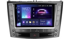 Navigatie Auto Teyes CC3 2K Lexus IS 2005-2013 6+128GB 9.5