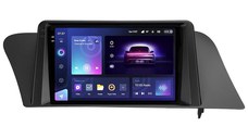 Navigatie Auto Teyes CC3 2K Lexus RX 2008-2012 4+32GB 9.5