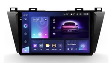 Navigatie Auto Teyes CC3 2K Mazda 5 III 2010-2015 4+64GB 9.5