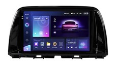 Navigatie Auto Teyes CC3 2K Mazda CX-5 2012-2015 4+64GB 9.5
