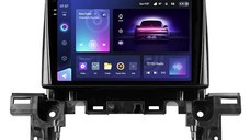 Navigatie Auto Teyes CC3 2K Mazda CX-5 2017-2023 4+32GB 9.5