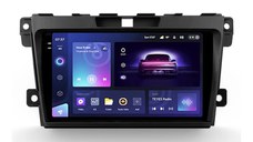 Navigatie Auto Teyes CC3 2K Mazda CX-7 2009-2012 6+128GB 9.5