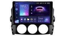 Navigatie Auto Teyes CC3 2K Mazda MX-5 III NC 2008-2015 6+128GB 9.5
