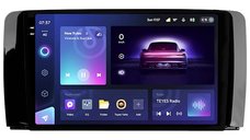 Navigatie Auto Teyes CC3 2K Mercedes-Benz R Class W251 2005-2017 4+64GB 9.5