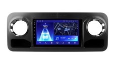 Navigatie Auto Teyes CC3 2K Mercedes-Benz Sprinter 2019-2023 6+128GB 10.36