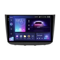 Navigatie Auto Teyes CC3 2K Mercedes-Benz Vito 2 2003-2015 6+128GB 10.36" QLED Octa-core 2Ghz, Android 4G Bluetooth 5.1 DSP - 1