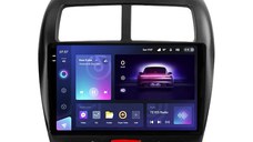 Navigatie Auto Teyes CC3 2K Mitsubishi ASX 1 2010-2016 4+32GB 10.36