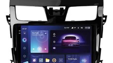 Navigatie Auto Teyes CC3 2K Nissan Teana 3 2013-2015 4+32GB 10.36