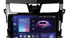 Navigatie Auto Teyes CC3 2K Nissan Teana 3 2013-2015 4+32GB 10.36