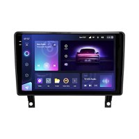 Navigatie Auto Teyes CC3 2K Opel Antara 2006-2017 4+64GB 9.5" QLED Octa-core 2Ghz, Android 4G Bluetooth 5.1 DSP - 1