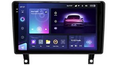 Navigatie Auto Teyes CC3 2K Opel Antara 2006-2017 4+64GB 9.5