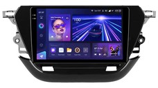 Navigatie Auto Teyes CC3 2K Opel Corsa F 2019-2023 4+32GB 9.5