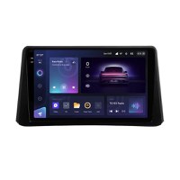 Navigatie Auto Teyes CC3 2K Opel Mokka 2012-2016 4+64GB 9.5" QLED Octa-core 2Ghz, Android 4G Bluetooth 5.1 DSP - 1