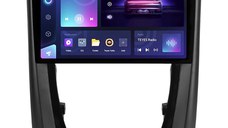 Navigatie Auto Teyes CC3 2K Porsche Cayman 2005-2012 4+64GB 9.5