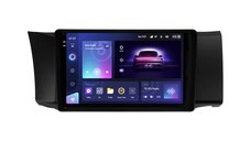 Navigatie Auto Teyes CC3 2K Subaru BRZ 2012-2016 4+32GB 9.5