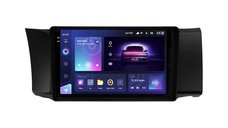 Navigatie Auto Teyes CC3 2K Subaru BRZ 2012-2016 4+32GB 9.5