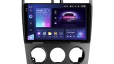 Navigatie Auto Teyes CC3 2K Subaru Forester 2 2002-2008 4+32GB 9.5