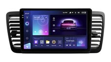 Navigatie Auto Teyes CC3 2K Subaru Outback 3 2003-2009 6+128GB 9.5