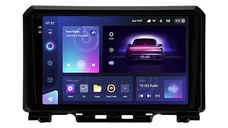 Navigatie Auto Teyes CC3 2K Suzuki Jimny 4 2018-2023 4+64GB 9.5