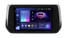 Navigatie Auto Teyes CC3 2K Suzuki Swift 6 2023-2024 6+128GB 9.5