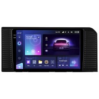 Navigatie Auto Teyes CC3 2K Toyota Land Cruiser Prado J250 2024-2025 4+64GB 10.36" QLED Octa-core 2Ghz, Android 4G Bluetooth 5.1 DSP - 1