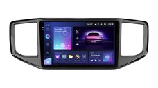 Navigatie Auto Teyes CC3 2K Volkswagen Amarok 2016-2020 4+64GB 9.5