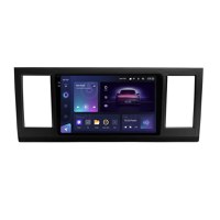 Navigatie Auto Teyes CC3 2K Volkswagen Caravelle T6 2015-2020 6+128GB 9.5" QLED Octa-core 2Ghz, Android 4G Bluetooth 5.1 DSP - 1