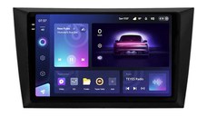 Navigatie Auto Teyes CC3 2K Volkswagen Golf 6 2008-2016 6+128GB 9.5
