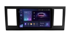 Navigatie Auto Teyes CC3 2K Volkswagen Transporter T6 2015-2020 6+128GB 9.5