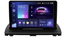 Navigatie Auto Teyes CC3 2K Volvo XC90 2002-2014 4+64GB 9.5