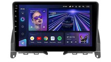 Navigatie Auto Teyes CC3 360 Mercedes-Benz C Class W204 2008-2011 6+128GB 9