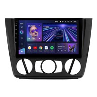 Navigatie Auto Teyes CC3 360° BMW Seria 1 E87 2004-2011 6+128GB 9" QLED Octa-core 1.8Ghz, Android 4G Bluetooth 5.1 DSP - 1