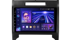 Navigatie Auto Teyes CC3 360° Dodge Magnum 2003-2007 6+128GB 9