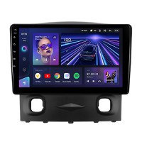 Navigatie Auto Teyes CC3 360° Ford Escape 2007-2012 6+128GB 9" QLED Octa-core 1.8Ghz, Android 4G Bluetooth 5.1 DSP - 1